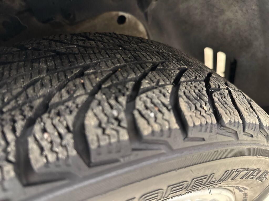 Ford Fiesta 2016 Valkoinen