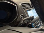 Ford Mondeo 2016 Harmaa