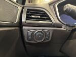 Ford Mondeo 2016 Harmaa