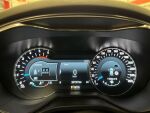Ford Mondeo 2016 Harmaa