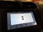Ford Mondeo 2016 Harmaa