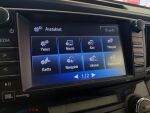 Toyota RAV4 2016 Valkoinen