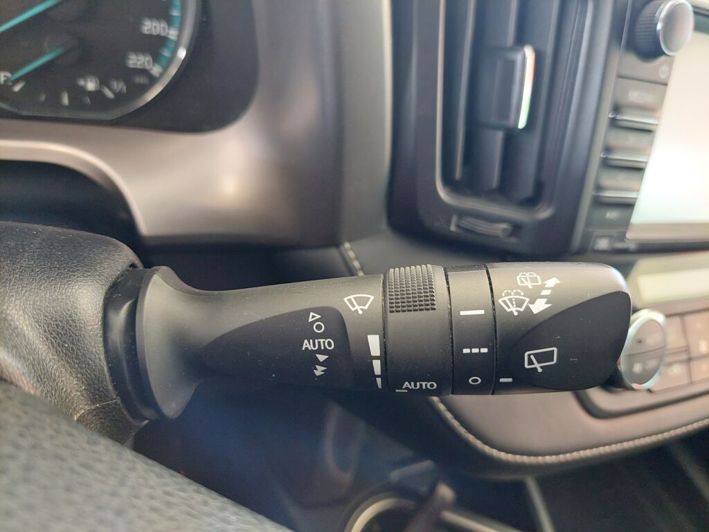 Toyota RAV4 2016 Valkoinen