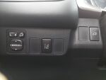 Toyota RAV4 2016 Valkoinen