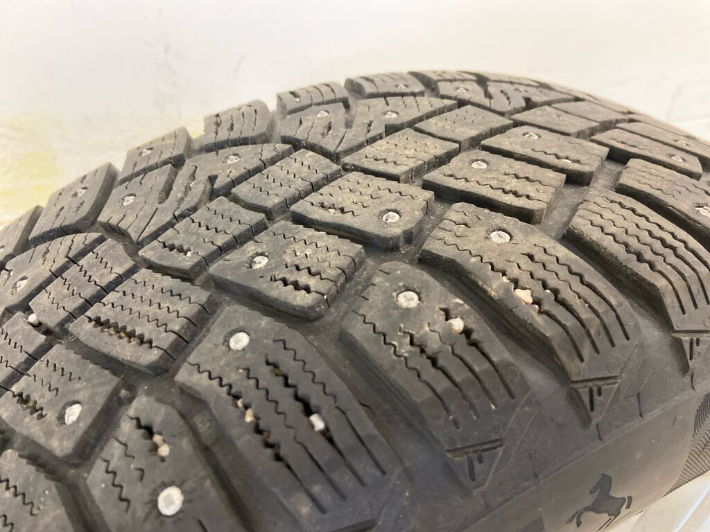 Mercedes-Benz GLA 2016 Musta