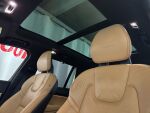 Volvo XC90 2016 Ruskea (beige)