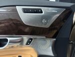 Volvo XC90 2016 Ruskea (beige)