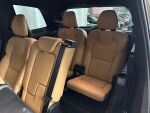 Volvo XC90 2016 Ruskea (beige)