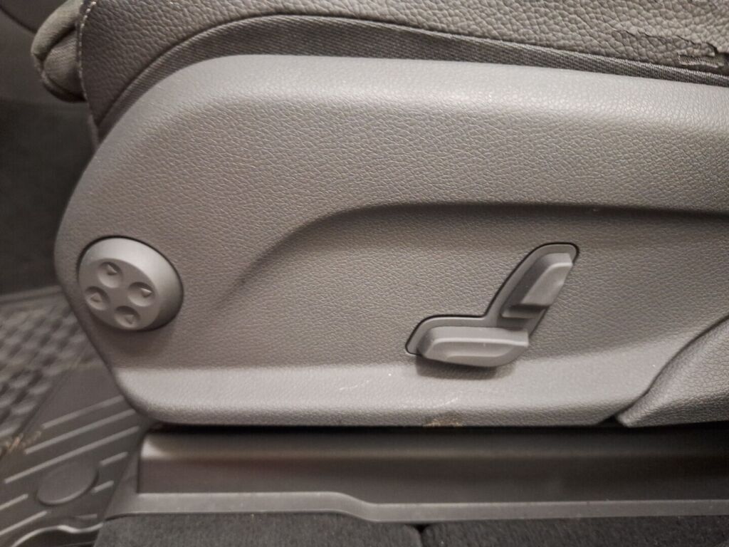 Mercedes-Benz GLC 2016 Musta