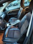Volvo V70 2008 Ruskea (beige)