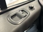Ford Transit Custom 2016 Harmaa