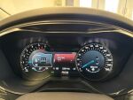 Ford Mondeo 2016 Vihreä