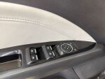 Ford Mondeo 2016 Vihreä
