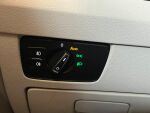 Volkswagen Passat 2016 Punainen