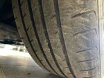 Volkswagen Passat 2016 Punainen