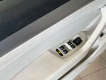 Volkswagen Passat 2016 Punainen