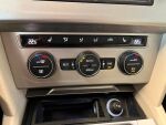 Volkswagen Passat 2016 Punainen