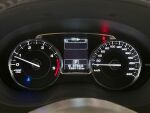 Subaru Forester 2016 Harmaa