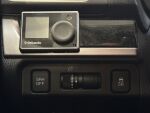 Subaru Forester 2016 Harmaa