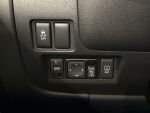 Nissan Micra 2017 Hopea