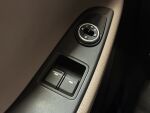 Hyundai i20 5d 2016 Punainen