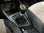 Hyundai i20 5d 2016 Punainen