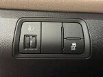 Hyundai i20 5d 2016 Punainen