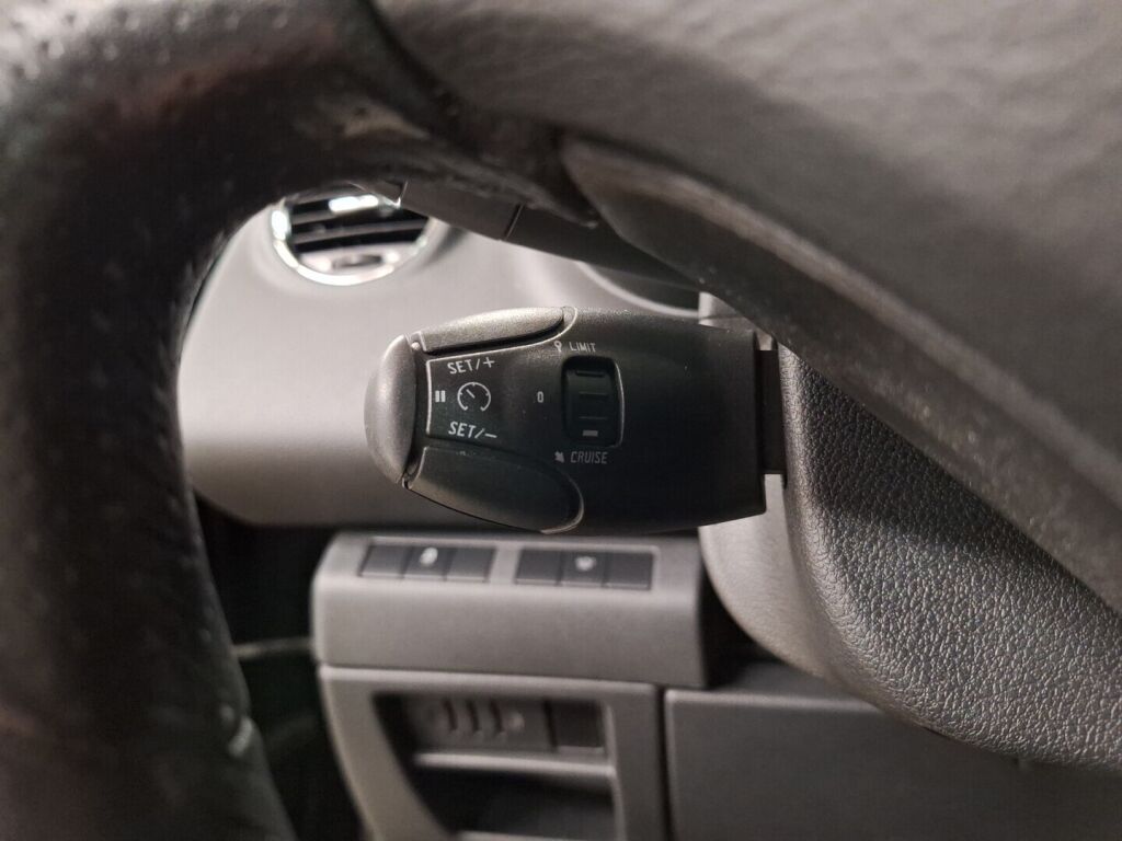 Peugeot 3008 2016 Musta