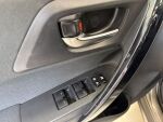 Toyota Auris 2016 Harmaa