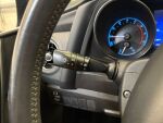 Toyota Auris 2016 Harmaa