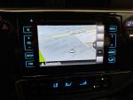 Toyota Auris 2016 Harmaa
