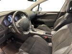 Citroen C4 2017 Valkoinen