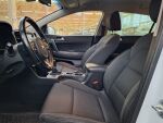 Kia Sportage 2017 Valkoinen