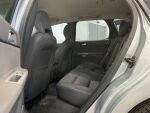 Volvo V50 2007 Harmaa