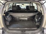 Toyota Corolla Verso 2008 Harmaa