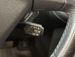 Toyota Corolla Verso 2008 Harmaa