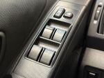Toyota Corolla Verso 2008 Harmaa