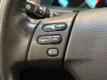 Toyota Corolla Verso 2008 Harmaa