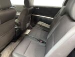 Toyota Corolla Verso 2008 Harmaa
