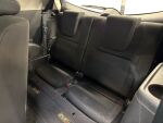 Toyota Corolla Verso 2008 Harmaa