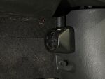 Toyota Corolla Verso 2008 Harmaa