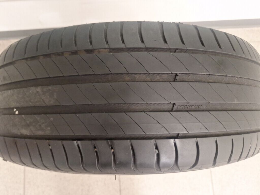 Skoda Octavia 2018 Ruskea (beige)