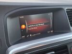 Volvo S60 2018 Sininen