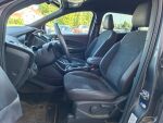Ford Kuga 2019 Harmaa