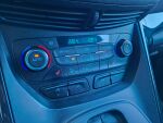 Ford Kuga 2019 Harmaa