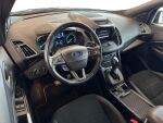 Ford Kuga 2019 Harmaa