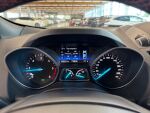 Ford Kuga 2019 Harmaa
