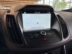 Ford Kuga 2019 Harmaa