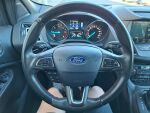 Ford Kuga 2019 Harmaa