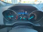 Ford Kuga 2019 Harmaa